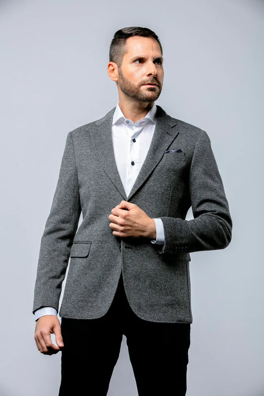 Best place to 2025 buy a sport coat