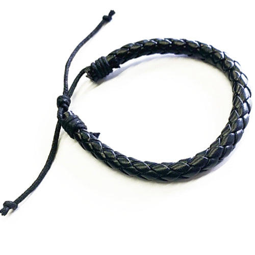 Knotz Braided Bracelet - BL45